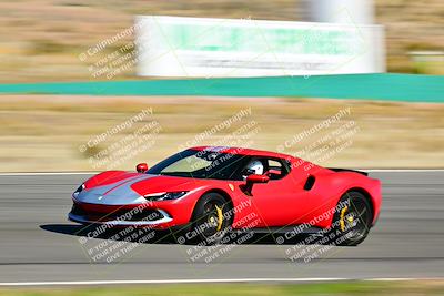 media/Mar-23-2025-West Coast Racing (Sun) [[de161b708f]]/Blue Group/Session 2 (Turn 1)/